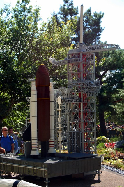 dsc_4894.jpg