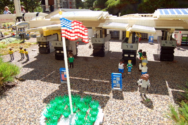 dsc_4899.jpg