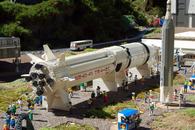 dsc_4901.jpg