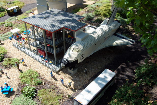 dsc_4905.jpg