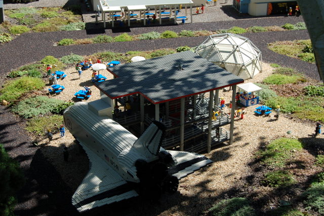 dsc_4913.jpg