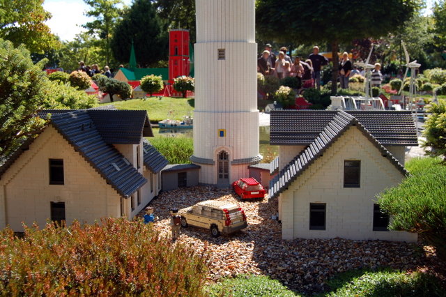 dsc_4923.jpg