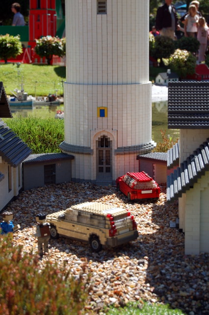 dsc_4924.jpg