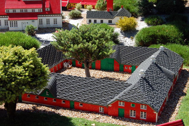 dsc_4925.jpg