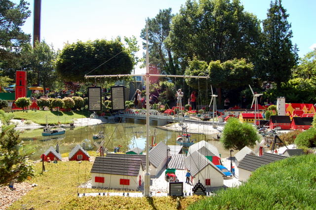 dsc_4928.jpg