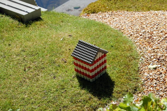 dsc_4931.jpg