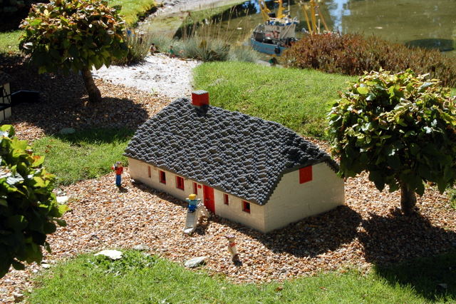 dsc_4934.jpg