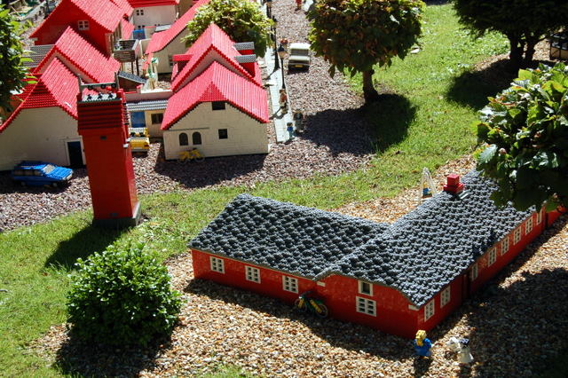 dsc_4935.jpg
