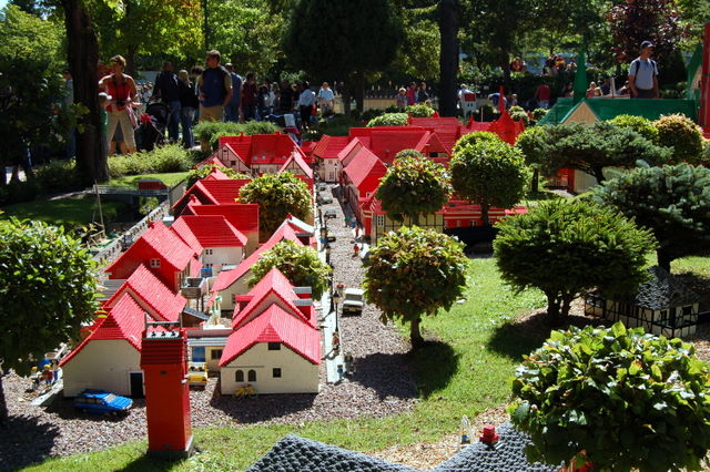 dsc_4937.jpg