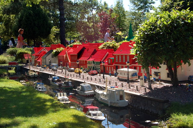 dsc_4938.jpg