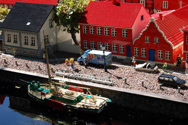 dsc_4942.jpg
