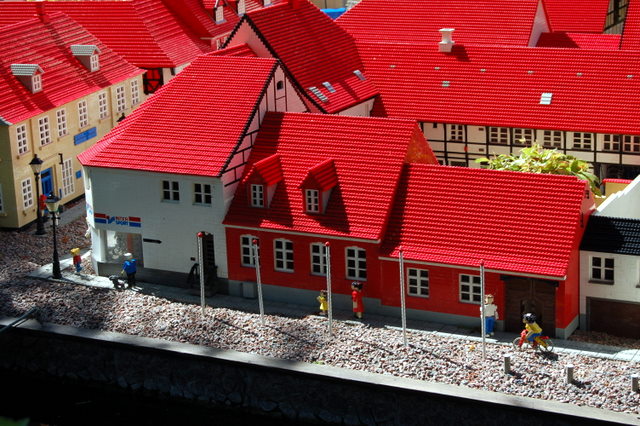 dsc_4943.jpg