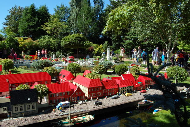 dsc_4944.jpg