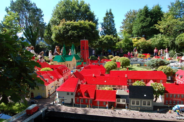 dsc_4945.jpg