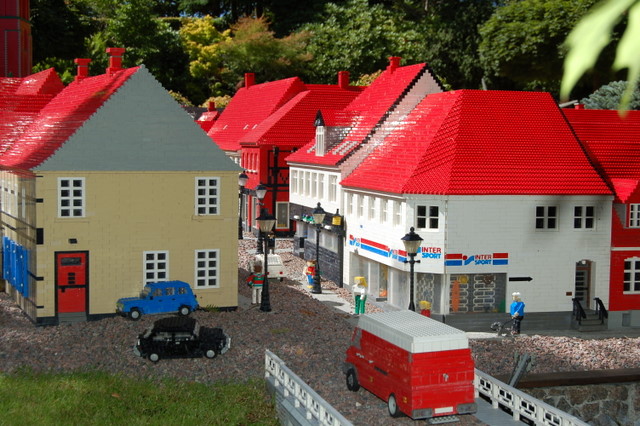 dsc_4948.jpg