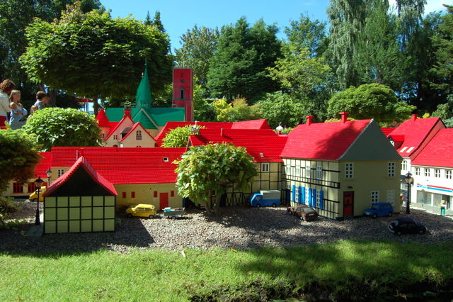 dsc_4949.jpg