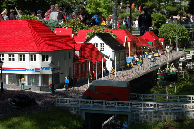 dsc_4950.jpg