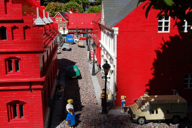 dsc_4954.jpg