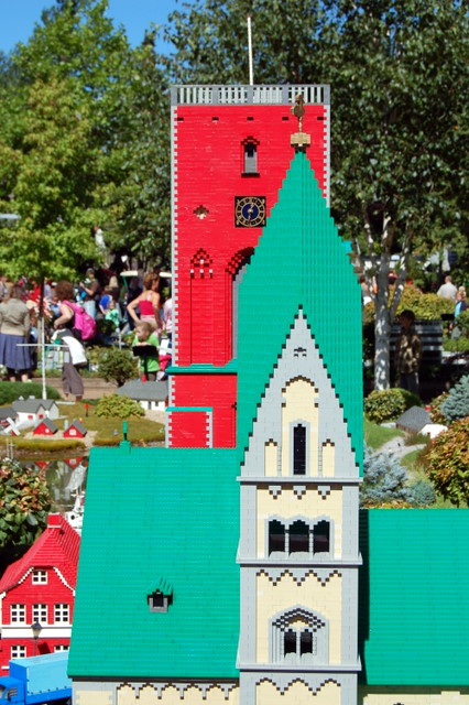 dsc_4961.jpg