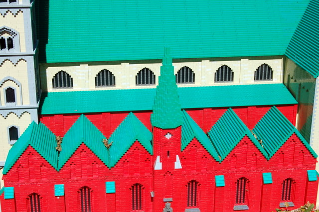 dsc_4963.jpg
