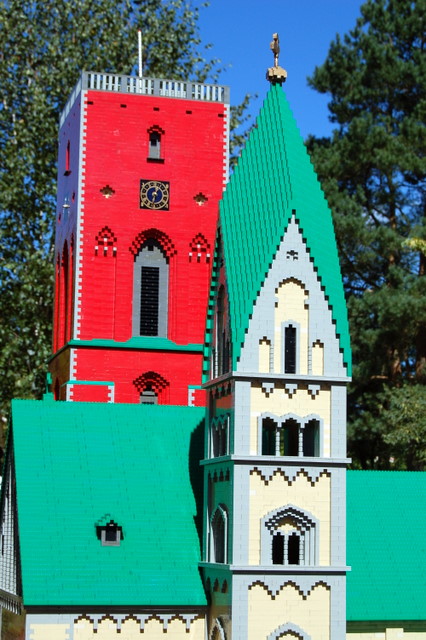 dsc_4966.jpg