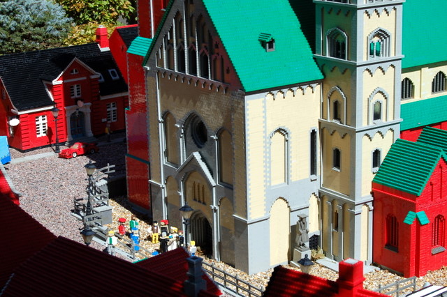dsc_4969.jpg