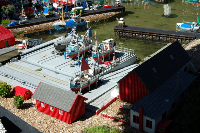 dsc_4971.jpg