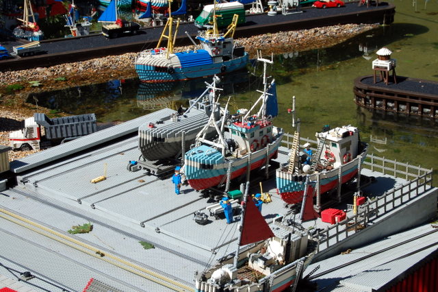 dsc_4972.jpg