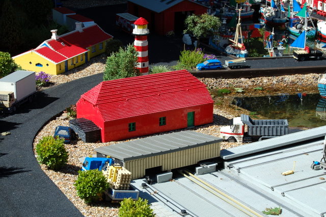 dsc_4973.jpg