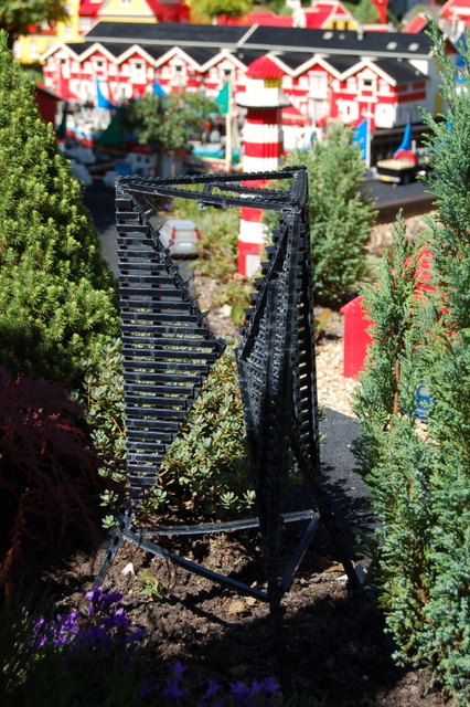 dsc_4974.jpg