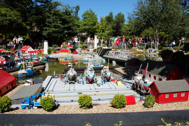 dsc_4976.jpg
