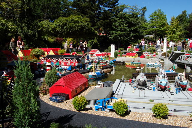dsc_4977.jpg