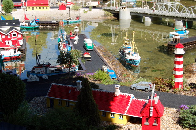 dsc_4983.jpg