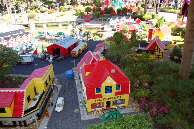 dsc_4985.jpg