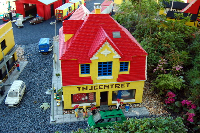 dsc_4986.jpg