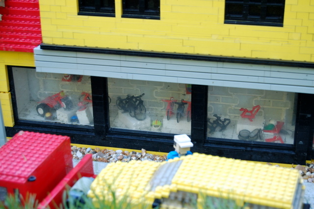 dsc_4988.jpg