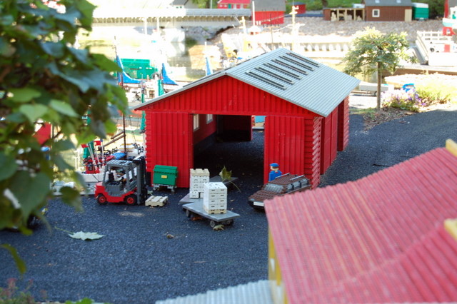 dsc_4991.jpg