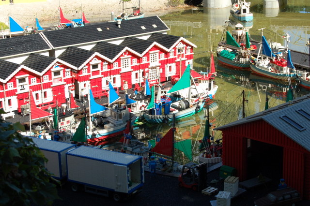dsc_4992.jpg