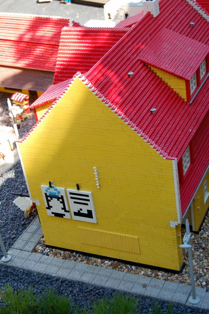 dsc_4993.jpg