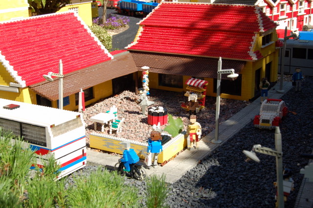 dsc_4994.jpg