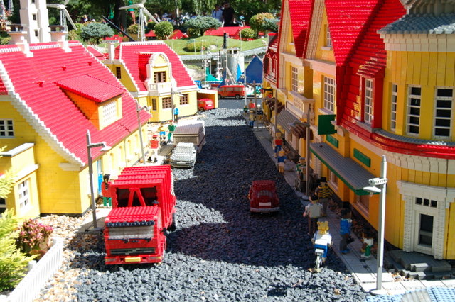 dsc_4998.jpg
