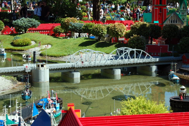dsc_5002.jpg