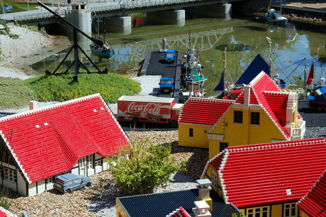 dsc_5005.jpg