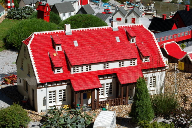 dsc_5007.jpg