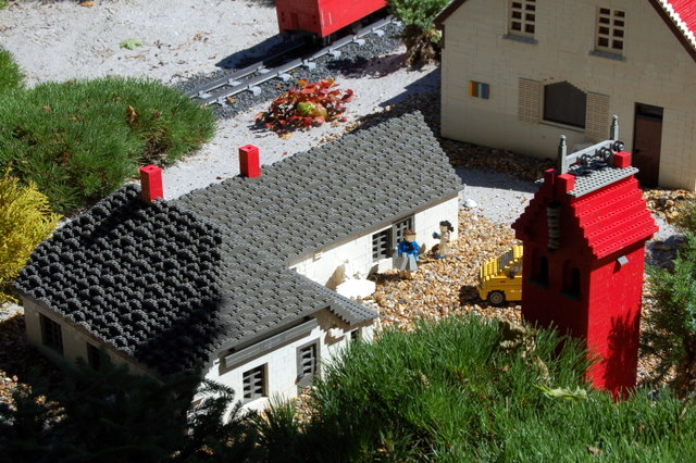 dsc_5010.jpg