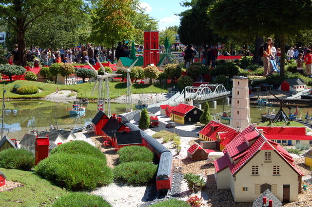 dsc_5012.jpg