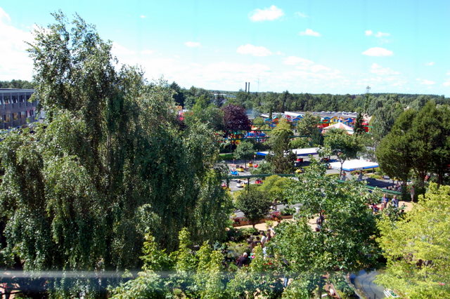 dsc_5016.jpg