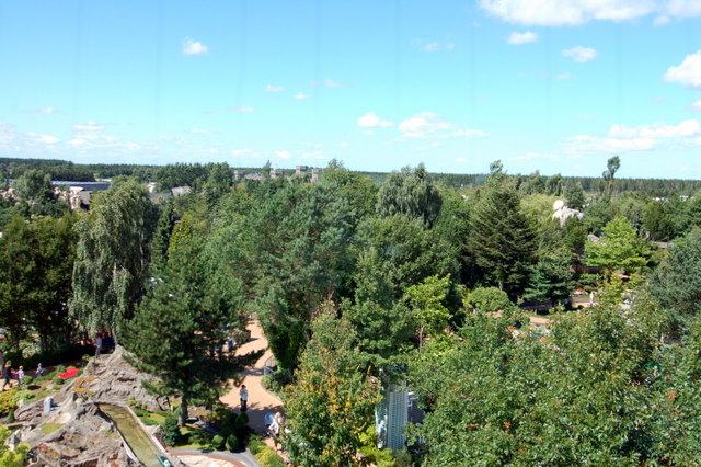 dsc_5017.jpg