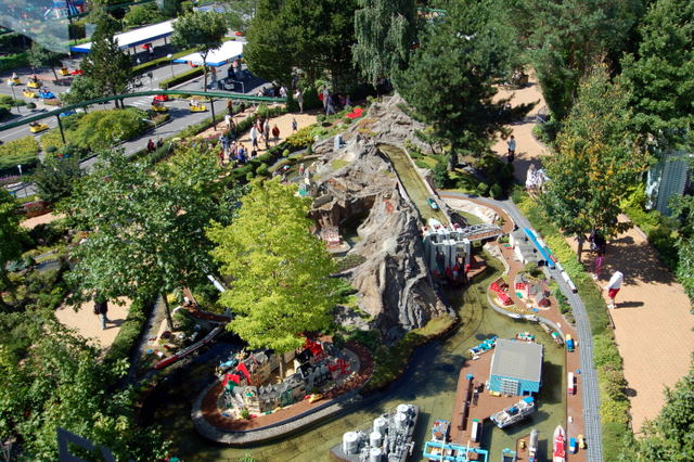 dsc_5018.jpg