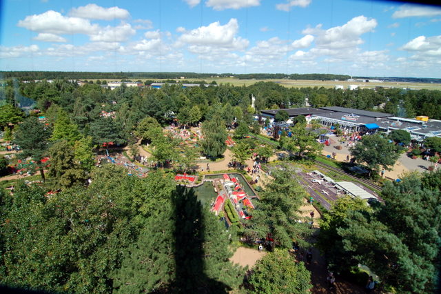 dsc_5019.jpg